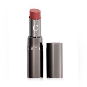 BNIB Chantecaille Lipstick - Tea Rose